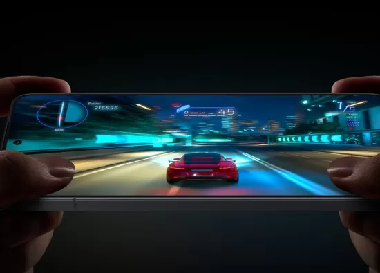 Redmi K80 Ultra: первые тесты в Geekbench и детали нового флагмана Xiaomi