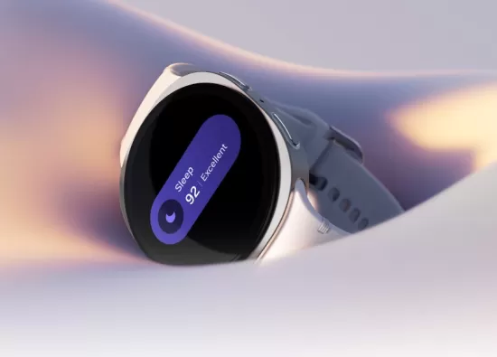 Galaxy Watch 8: проблемы с выходом из спящего режима и сбои в работе. Samsung готовит обновление