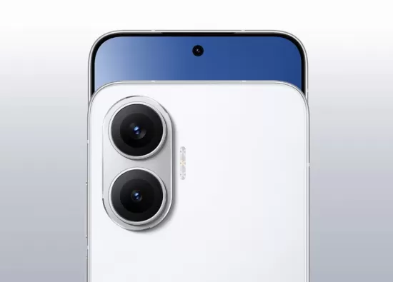 Redmi Turbo 5 на базе MediaTek Dimensity 8500 Ultra: ключевые характеристики