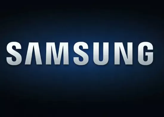 Samsung выпускает июльский патч безопасности для Galaxy S21 FE, Z Fold 4, A36 и других моделей