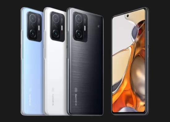 Xiaomi завершает поддержку ряда моделей перед запуском HyperOS 3: cписок устройств