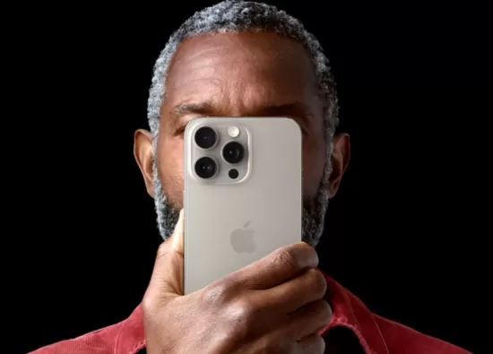 iPhone 17 Pro: почему Apple может заменить титановую рамку на алюминиевую