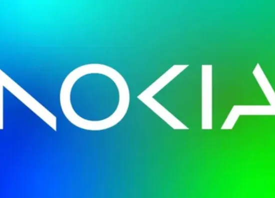 Серия Xiaomi 16 будет оснащена фирменными технологиями Nokia: трёхмерный звук и аудиокадрирование