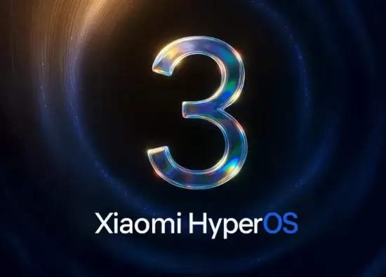 HyperOS 3.0: десять популярных моделей Xiaomi, Redmi и POCO останутся без обновления