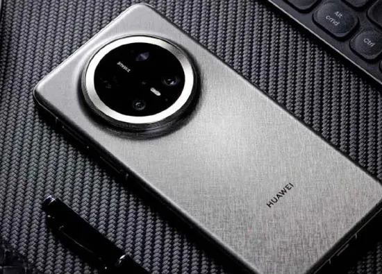 Huawei Mate 80: дата выхода и ключевые характеристики смартфона
