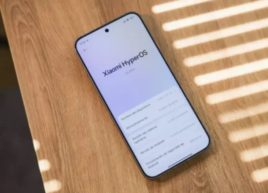 HyperOS 3: более 30 смартфонов Xiaomi, Redmi и POCO не получат обновления