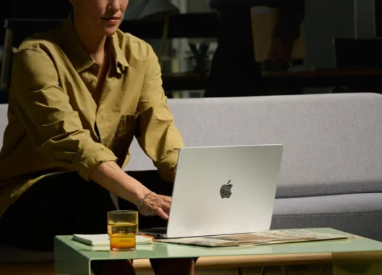 Нужен ли антивирус для MacBook в 2025 году или хватит встроенной защиты