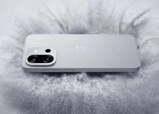 OnePlus 15 — первые фото, дата релиза и характеристики флагмана