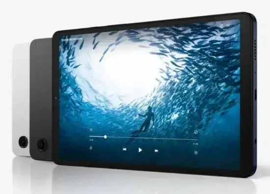 Samsung Galaxy Tab A11: бюджетный и практичный планшет с Android 15 и One UI 7 из коробки