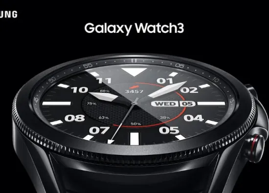 Samsung закрывает Galaxy Store для Tizen что ждёт владельцев старых Galaxy Watch