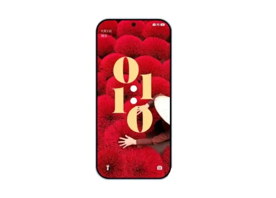 Xiaomi 16 получит ультратонкие рамки, Leica-камеры и аккумулятор нового поколения
