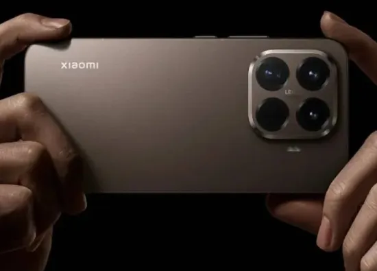 Xiaomi 17T замечен в базе IMEI: бренд готовит новую модель