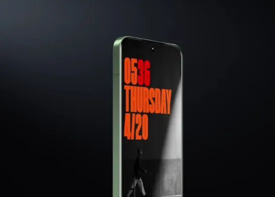 Xiaomi готовит HyperOS 3.1 с новой фишкой Android 16 быстрые настройки одним касанием