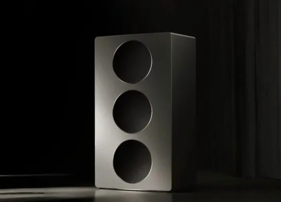Xiaomi Sound 2 Max: умная трёхполосная колонка с мощностью 101 дБ