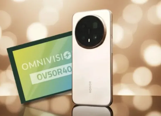 Honor Magic 8 Ultra: возможности камеры и ключевые технические особенности