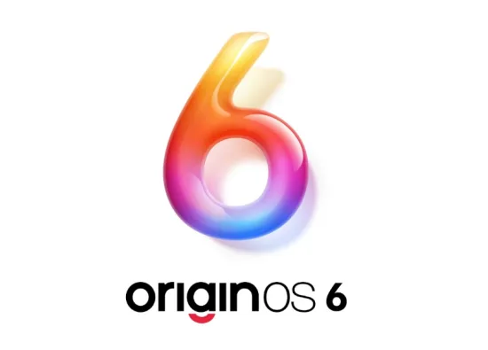 OriginOS 6: дата выхода, новые визуальные эффекты и расширенная многозадачность