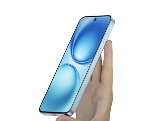 AMOLED-дисплей 120 Гц, аккумулятор 6500 мАч и зарядка 90 Вт: Vivo X300 FE получил сертификацию IMEI
