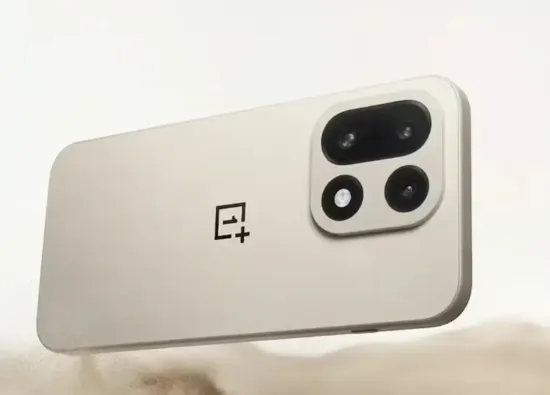 OnePlus 16 не получит версии Pro или Ultra — универсальный смартфон с мощной камерой и высокой автономностью