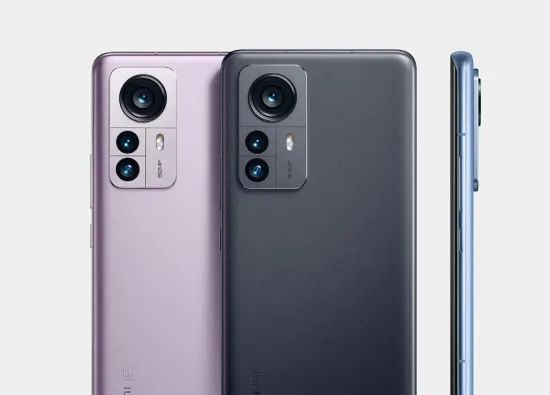 Xiaomi начала распространять HyperOS 3 на базе Android 15 для смартфонов старше четырёх лет