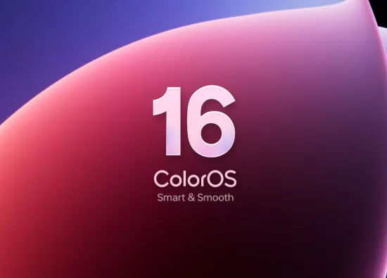 OPPO начала распространение ColorOS 16: опубликован полный список устройств и новые функции обновления