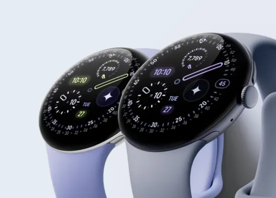 Pixel Watch перестали показывать статистику сна: данные сохраняются в Fitbit, но не отображаются на экране часов