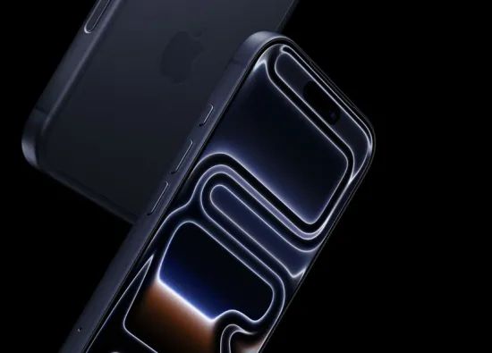 Apple готовит iPhone 18 Pro с уменьшенным Dynamic Island и обновлённой камерной системой