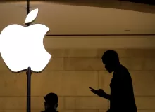 Ожидаемые новинки от Apple: Онлайн презентация запланирована на утро 7 мая