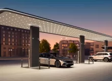 Топ-5 электромобилей 2024 года: Лучшие электромобили 2024 года и Цены