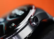 Новинки Huawei: Huawei Watch 4 Pro Space Exploration, Huawei Watch GT 4 и Huawei Band 9