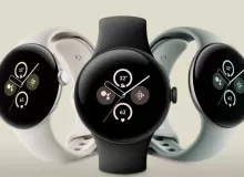 Google Pixel Watch 3: Ожидаемая дата выхода и характеристики