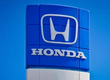 Honda сокращает производство бензиновых автомобилей в Китае и инвестирует в электромобили