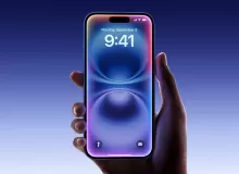 iPhone 17: Apple готовит значительные обновления дисплеев