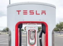 Владельцы Chevrolet, Cadillac и GMC теперь могут пользоваться зарядной сетью Tesla