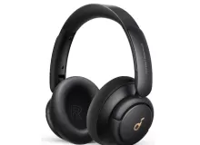 Soundcore Anker Life Q30: Беспроводные наушники с гибридным шумоподавлением и 40 часами работы