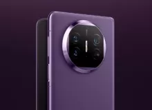 Huawei переносит презентацию складного смартфона Mate X6: подробности о новинке