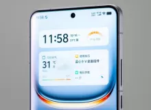 Новый iQOO 13: мощный чип Snapdragon 8 Elite, 2K OLED-дисплей и быстрая зарядка 120 Вт