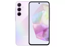 Samsung Galaxy A36 5G: первые подробности о характеристиках и дате выхода