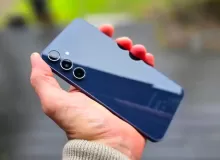 Samsung Galaxy A56: характеристики камеры и процессора. Дата выхода и цена