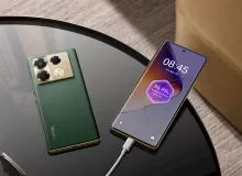 infinix note 40 series