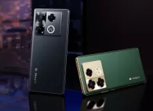 infinix-note-40-pro