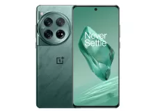 OnePlus 12 получит обновление OxygenOS 15.0.0.404 с новыми ИИ-функциями