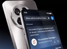OnePlus 13R: Обзор, характеристики, цена и дата выхода