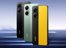POCO X7 Pro получит MediaTek Dimensity 8400 Ultra и зарядку 90 Вт. Ожидаемая дата выхода