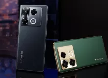 Infinix готовит крупное обновление ИИ-ассистента Folax с DeepSeek R1 и выпустит новую серию смартфонов Note 50 в марте