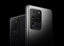 Список смартфонов Samsung, которые останутся без обновлений в 2025 году