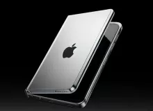 Apple может выпустить складной iPhone в 2026 году — аналитики оценили его стоимость