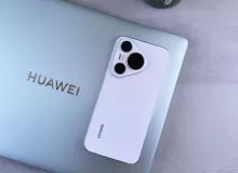 Huawei готовит к выпуску серию новых устройств в июне 2025 года