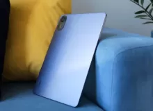 Xiaomi готовит к выпуску планшет Redmi Pad 2: в сети появилось видео с распаковкой, характеристиками и ценой