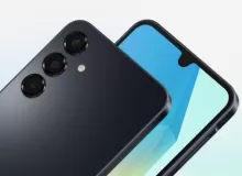 Samsung начала распространение One UI 7 для смартфонов Galaxy A15 и A16