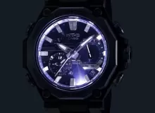 Casio G-Shock MTGB2000YBD2